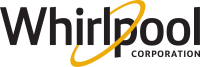 whirlpool