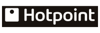hotpoint