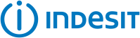 indesit