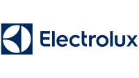 electrolux