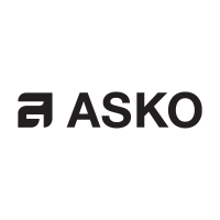asko