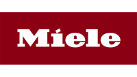 Miele