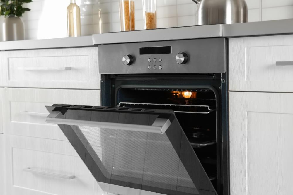 Vente électroménager à Niort