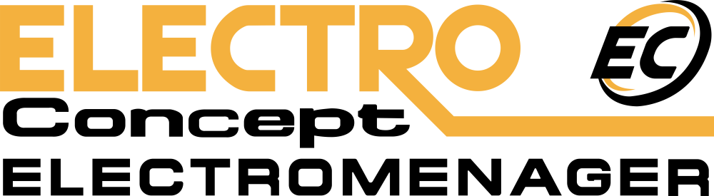 Electro Concept